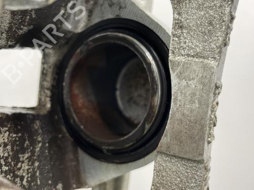 Left front brake caliper DACIA SPRING Extreme | BP22535093M105 - Image 3