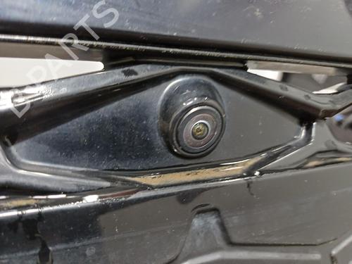Front bumper CUPRA ATECA (KH7, KHP, KBP) 2.0 TSI 4Drive | BP38066939C7  - Image 8