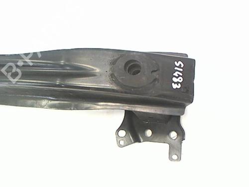 Front bumper reinforcement VW TOURAN (1T1, 1T2) 1.9 TDI | BP20452318C109 