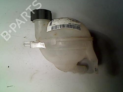 Used Expansion tank PEUGEOT 308 I (4A_, 4C_) 1.6 HDi (109 hp) 20413291