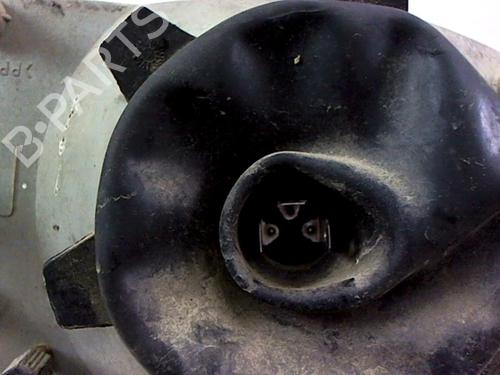 Left headlight PEUGEOT BOXER Van (230L) 2.5 D | BP20402589C28 