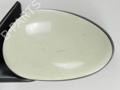 Left mirror ROVER 45 I Saloon (RT) 2.0 iDT | BP20456055C26 