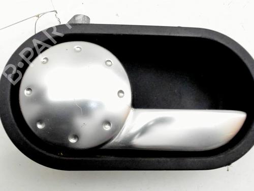 Used Front left interior door handle AUDI TT Roadster (8N9) 1.8 T (180 hp) 30688982