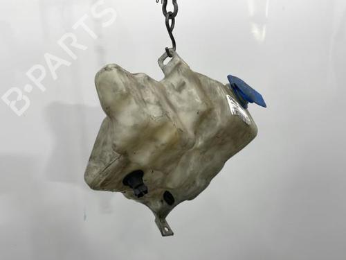 Used Windscreen washer tank VW GOLF IV (1J1) 1.9 TDI (101 hp) 20462974
