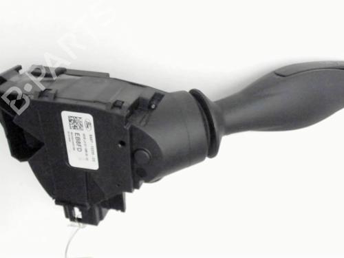 Switch FORD FIESTA VI (CB1, CCN) 1.6 TDCi | BP26398414I30 - Image 6