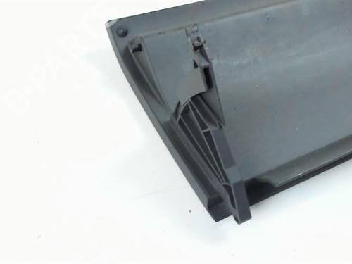 Glove box VW TOUAREG (7LA, 7L6, 7L7) 3.0 V6 TDI | BP29513827C95 