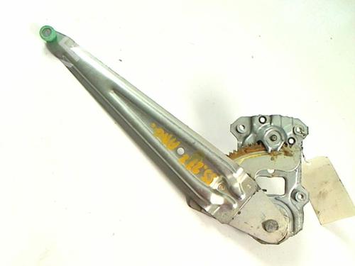 rear-left-window-mechanism-suzuki-splash-ex-10-a5b310-8354051k00000-2008-20402653 main image