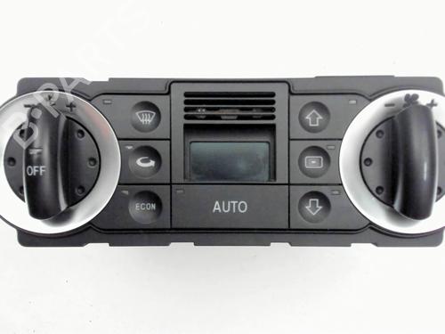 Used Climate control AUDI TT Roadster (8N9) 1.8 T (180 hp) 29513958