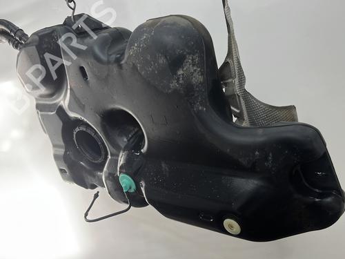 Other DACIA SANDERO | BP33622155O1 - Image 8