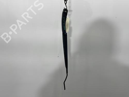 BP29956864C143 main image