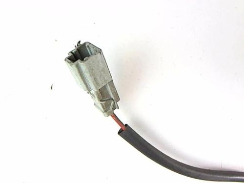 Used Rear left window mechanism Rear left window mechanism ROVER 45 I Hatchback (RT) 2.0 iDT (101 hp) 20459200 20459200