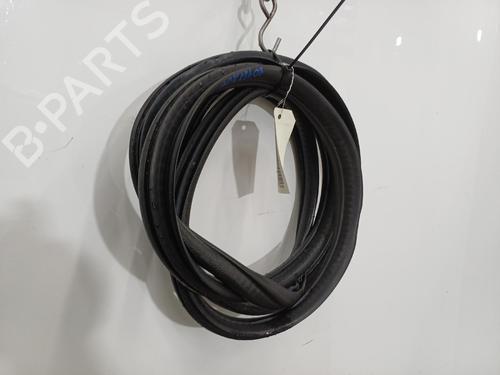Joint de porte de voiture Joint de porte de voiture 39151003 39151003