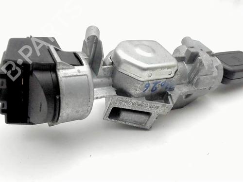 Ignition barrel LAND ROVER RANGE ROVER SPORT I (L320) 3.6 D 4x4 | BP26963985M48 