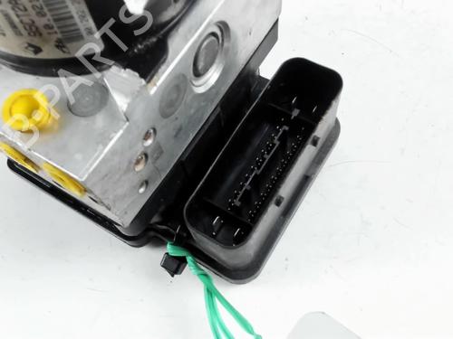 ABS pump RENAULT MEGANE III Hatchback (BZ0/1_, B3_) 1.9 dCi (BZ0N, BZ0J) | BP32013805M43 
