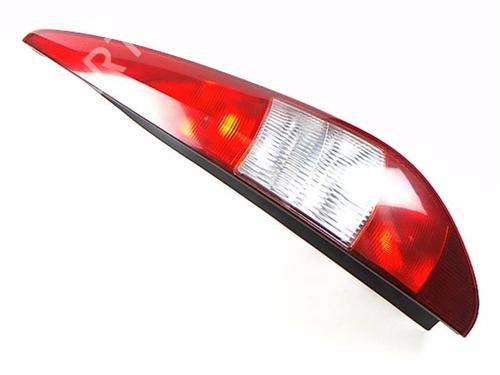 Used Right taillight FORD MONDEO III Turnier (BWY) 2.0 16V TDDi / TDCi (115 hp) 20410461