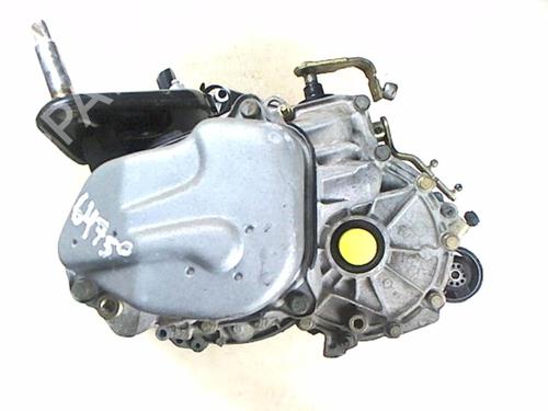 Gearbox CITROËN SAXO (S0, S1) 1.0 X | BP20466359M3 