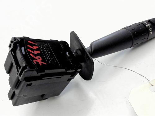 Devioluci PEUGEOT 607 (9D, 9U) 2.2 16V | BP32042602I23  - Image 6