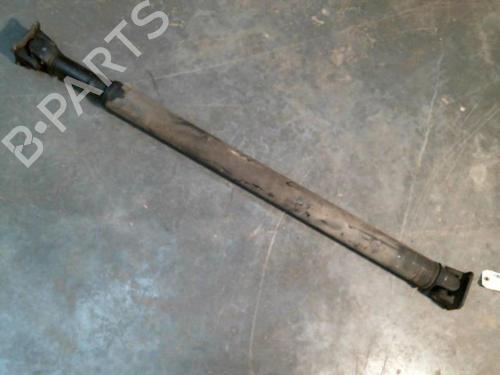 Used Driveshaft KIA SPORTAGE SUV (K00) 2.0 TD 4WD (83 hp) 21230600