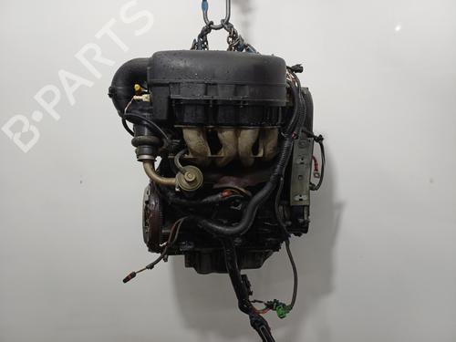 Engine RENAULT KANGOO Express (FC0/1_) D 65 1.9 (FC0E, FC02, FC0J, FC0N) | BP36052295M1 - Image 5