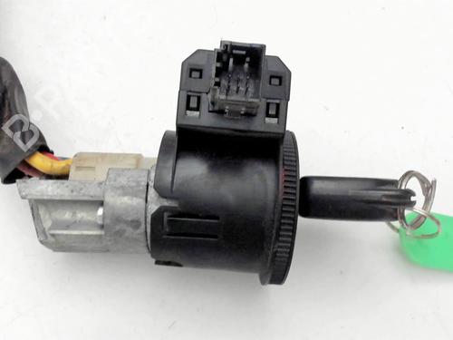 Used Ignition barrel Ignition barrel 37275103 37275103