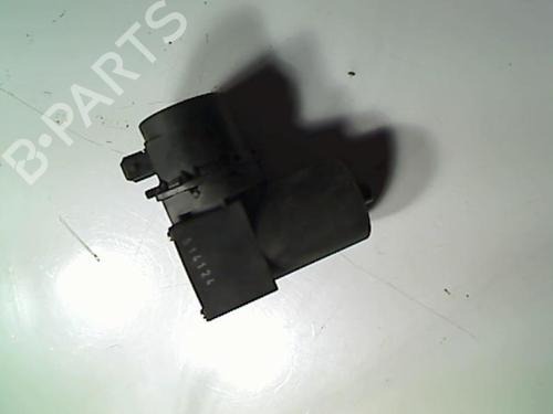 Used Electronic module SEAT CORDOBA (6K1, 6K2) 1.9 D (68 hp) 21229802
