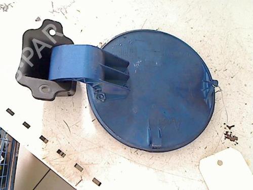 Fuel flap FIAT BRAVO I (182_) 1.2 16V 80 | BP21229258C131 