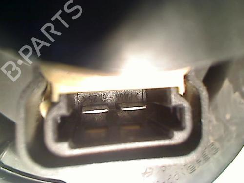 Heater blower motor OPEL ZAFIRA A MPV (T98) 2.0 DI 16V (F75) | BP20478651M62 