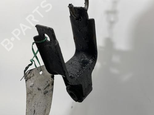 Used Other PEUGEOT EXPERT Van (222) 2.0 HDI (94 hp) 31074601