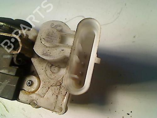 Rear right lock FIAT PALIO Weekend (178_, 173_, 373_, 374_, 171_) 1.7 TD | BP22913843C99 