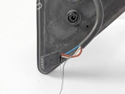 Right mirror BMW 3 (E36) 325 tds | BP20454075C27
