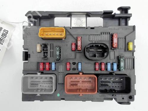 fuse-box-citroen-c3-pluriel-hb_-2003-32631044 main image