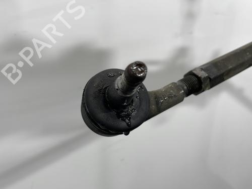 Steering rack CITROËN SAXO (S0, S1) 1.1 X, SX | BP26531976M22 