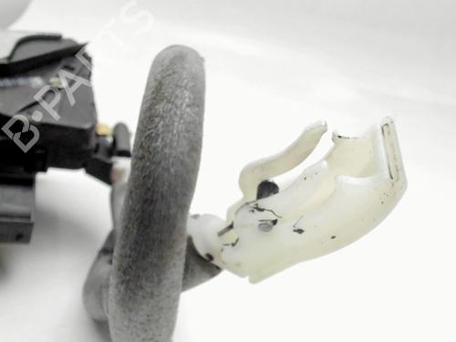 Front right lock BMW 3 (E46) 320 d | BP22414940C97 
