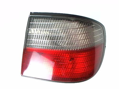 Right taillight NISSAN PRIMERA (P11) 2.0 16V | BP20434835C35 