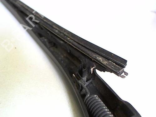 Rear windshield wiper arm BMW 3 Touring (E46) 320 d | BP20452878C144 