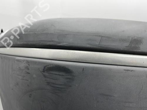 Used Front bumper ROVER 100 / METRO Hatchback (XP) 111 C/L/S (60 hp) 20441343