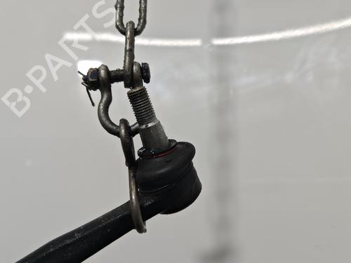 Steering rack OPEL MERIVA B MPV (S10) 1.4 (75) | BP40224772M22 - Image 2