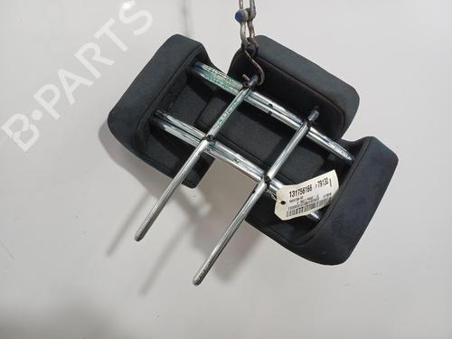 Headrest FORD C-MAX II (DXA/CB7, DXA/CEU) 1.6 TDCi | BP39150962I31 - Image 2