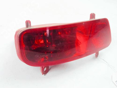 Used Rear bumper left light Rear bumper left light 39228855 39228855