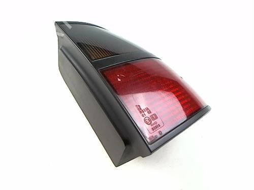 Used Right taillight Right taillight RENAULT LAGUNA I (B56_, 556_) 1.8 (B56Z) (94 hp) 21228862 21228862