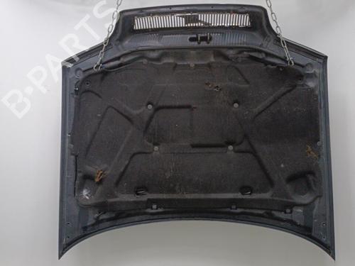 Hood VOLVO V40 Estate (645) 1.9 TD | BP22102633C1 
