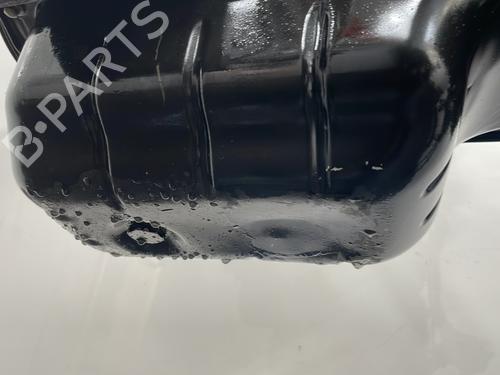 Engine FORD FIESTA VI (CB1, CCN) 1.6 TDCi | BP30822524M1