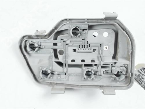Used Lamp holder VW POLO (9N_, 9A_) 1.2 12V (64 hp) 23779292