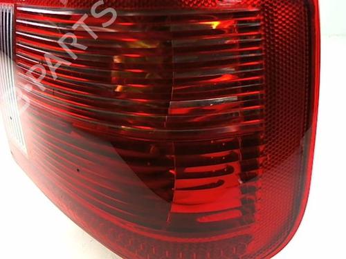 Right taillight SEAT IBIZA II (6K1) 1.4 i | BP20413846C35 
