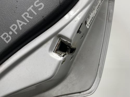 Right rear door CITROËN SAXO (S0, S1) 1.4 VTS | BP27725324C5 