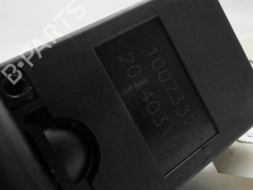 Steering column stalk LIGIER JS RC 0.5 | BP26964094I23 - Image 2