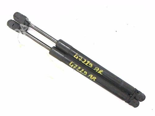 Used Tailgate lift support AUDI A6 C6 (4F2) 2.0 TDI (140 hp) 25264988