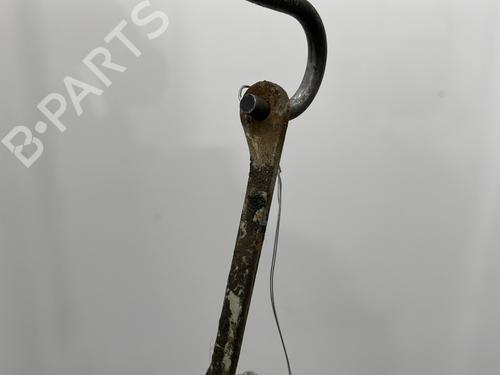 Used Hinge/Door check strap Hinge/Door check strap RENAULT 11 (B/C37_) 1.4 (B/C373) (68 hp) 22361622 22361622