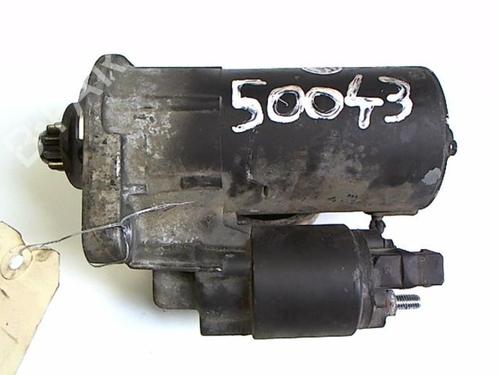 Startmotor VW GOLF IV (1J1) 1.4 16V | BP20452540M8 