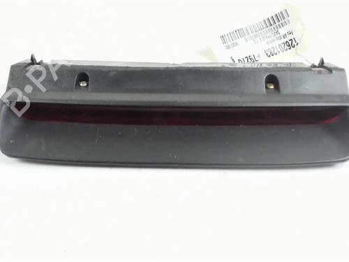 Used Third brake light Third brake light CITROËN SAXO (S0, S1) [1996-2004] 36149747 36149747